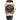 Audemars Piguet Royal Oak 41mm 15500OR.OO.D002CR.01 Black Grande Tapisserie Dial, Like New 2021