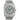 Bulgari Octo Finissimo 40mm 103023 Grey and Green Arabic Dial, Worn