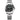 Rolex Airking 40mm 126900-0001 Black Dial, Like New 2024