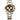 Rolex Daytona 40mm 126503-0002 Black Diamond Dial, Unworn 2025
