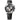 Rolex Daytona 40mm 126519LN-0002 Black Index Dial, Unworn 2025