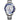 Rolex Yacht Master II 44mm 116680-0002 White Dial, Worn 2022