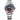 Rolex GMT-Master II Pepsi 40mm 126710BLRO-0002 Oyster Bracelet, Like New 2024