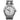 Omega Constellation 39mm 131.10.39.20.02.001 Silver Dial, Like New 2025