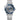 Omega Seamaster Diver 300M 42mm 210.30.42.20.06.001 Grey Dial, Worn 2024