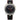 Omega Seamaster Bullhead 43mm 225.12.43.50.01.001 Limited Edition Black Index Dial, Worn 2022 2022