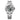Rolex Yacht Master 40mm 126622-001 Dark Rhodium Dial, Platinum Bezel, Like new 2024
