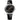 Omega De Ville Prestige 40mm 434.13.40.20.01.001 Black Dial, Unworn 2025