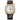 Vacheron Constantin Historiques American 1921 40mm 82035/000R-9359 Silver DIal, Unworn 2023