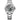 Rolex Yacht Master 40mm 126622-001 Platinum Bezel, Dark Rhodium Dial, Unworn 2026