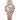 Rolex Day-Date 40mm 228235-0001 Sundust Roman Dial, Unworn 2023