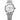 Rolex Sky-Dweller 42mm 336934-0004 White Index Dial, Unworn 2026