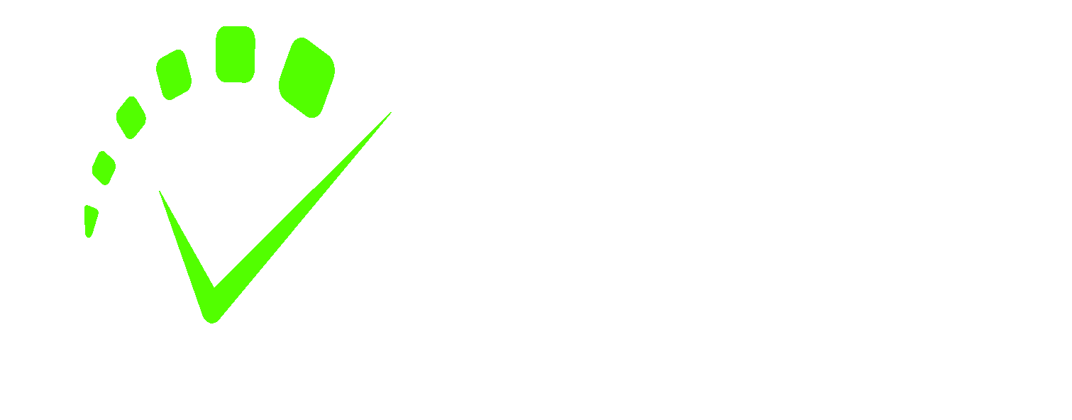 Time Secret