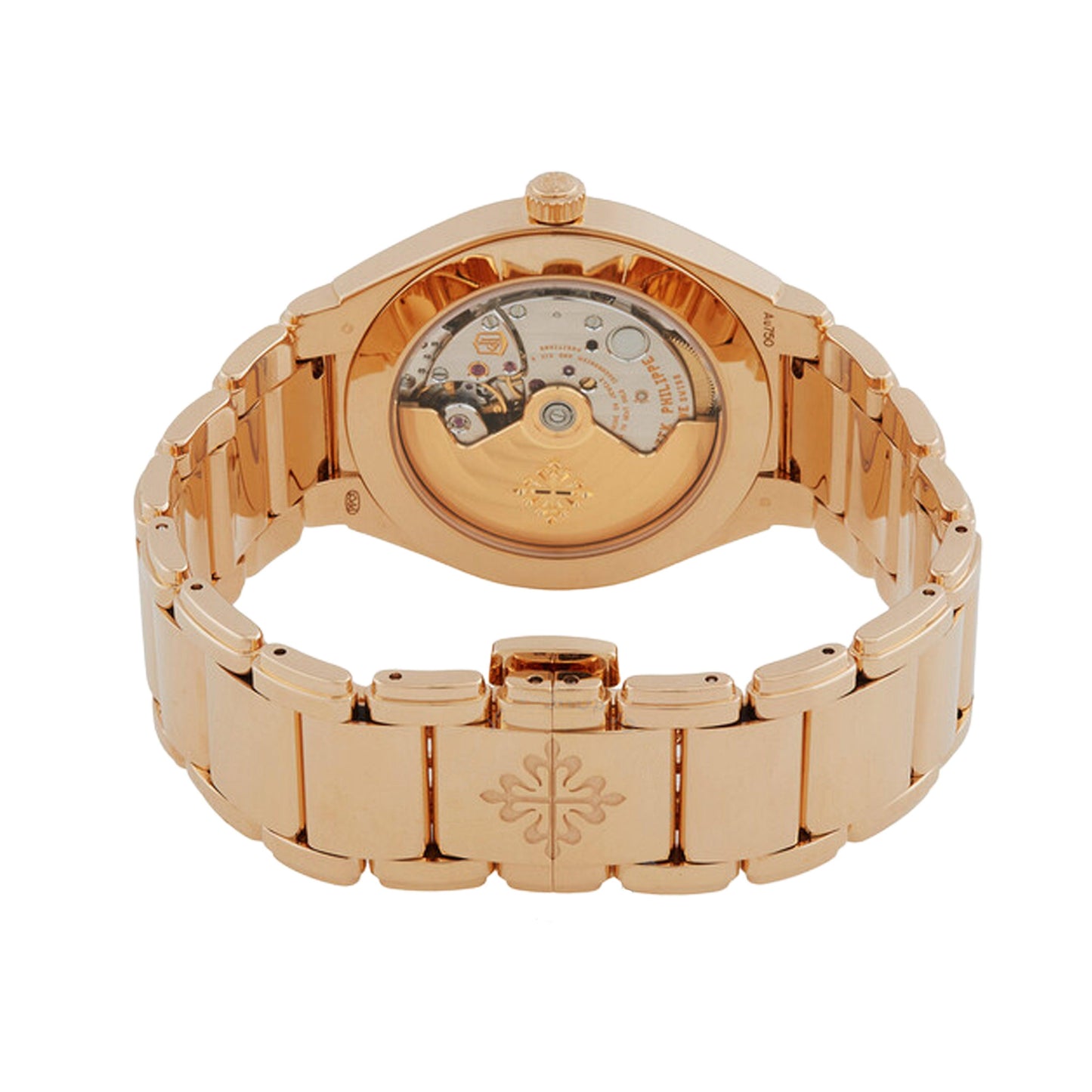 Patek Philippe Twenty~4 36mm 7300/1200R-011 Diamond Bezel, Sunburst Numeral Dial, Unworn 2022