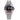 Rolex GMT-Master II Pepsi 40mm 126710BLRO Black Dial, Worn 2018