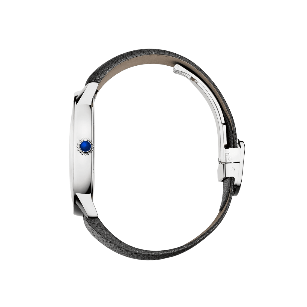 Cartier Ronde Solo De Cartier WSRN0022 2022