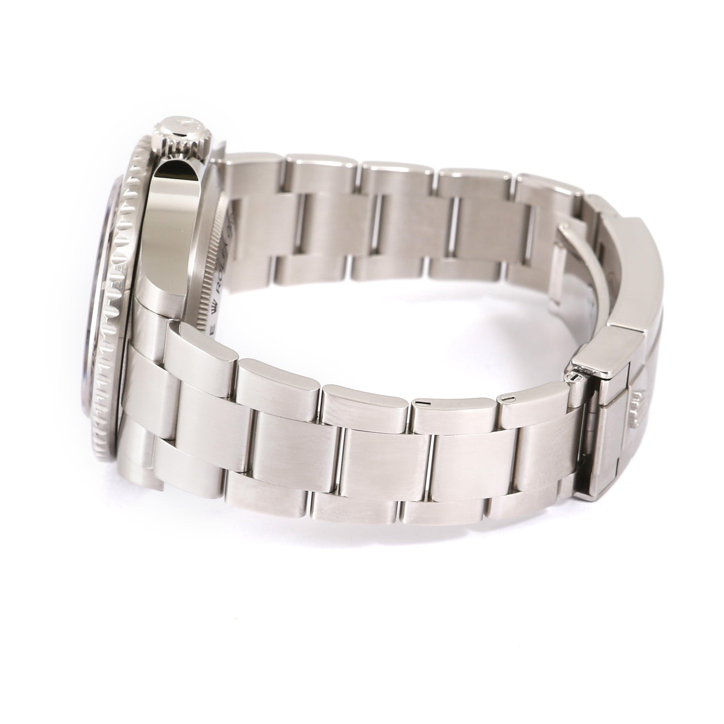 Rolex Sea-Dweller date 40mm 116600 (6694231965903)