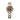 Rolex 278273 Datejust - Yellow Gold MOP Dial Worn