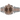 Rolex Datejust 41mm 126331-0004 Chocolate Diamond Dial, Unworn 2024