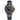 Rolex Yacht-Master Rose Gold Oysterflex Worn