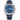 Breitling A2432212-C651 NAVITIMER CHRONOGRAPH GMT 46 Worn