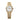 Rolex Datejust 31mm 278278 White Mother Of Pearl Diamond Dial, Unworn 2022.