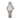 Rolex Lady Datejust 28mm 279171-0013 Rose Gold, White Mother-Of-Pearl Diamond MOP Dial, Unworn 2025