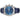 Breitling A2432212-C651 NAVITIMER CHRONOGRAPH GMT 46 Worn