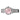 Rolex Lady Datejust 31mm 278274-0014 Pink Index Dial, Unworn 2025