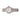 Rolex Lady Datejust 28mm 279171-0013 Rose Gold, White Mother-Of-Pearl Diamond MOP Dial, Unworn 2025
