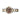 Rolex 278273 Datejust - Yellow Gold MOP Dial Worn