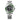 Rolex Submariner Date Starbucks Green Kermit MKII 41mm 126610LV-0002, Black Dial, Unworn 2025