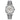 Rolex Datejust 36mm 116234 Silver Diamond Dial ,Worn