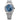 Rolex Sky-Dweller 42mm 336934-0006 Blue Index Dial, Unworn 2025