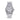Cartier Ronde Croisiere W6701005 Worn