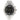 Breitling Cockpit Pre Owned Watch Ref A78362
