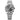 Rolex Datejust 41mm 126334-0006 Grey Diamond Dial, Unworn 2024