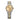 Rolex Lady Datejust 31mm 278273-0026 Champagne Diamond Dial, Unworn 2025