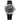 Omega Seamaster Diver 300M 42mm 210.32.42.20.01.002 Black Dial, Worn