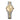 Rolex Lady Datejust 31mm 278273-0014 Champagne Dial Index, Unworn 2025
