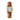 Cartier Tank W1529856 Louis Yellow gold Unworn 2023