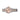 Rolex 279381 28mm Rosegold Diamond bezel White Roman Dial Worn