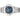 Patek Philippe Nautilus Blue 5711-1A-010 Worn