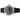 Omega Seamaster Diver 300M 42mm 210.32.42.20.01.002 Black Dial, Worn
