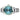 Rolex Milgauss 40mm 116400GV Blue Dial With Green Crystal, Worn