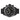 Breitling Avenger Hurricane 50mm XB0170E4 Worn