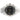 Breitling Cockpit Pre Owned Watch Ref A78362