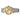 Rolex Datejust 36mm 126233 ,Champagne Diamond Dial, Worn 2019