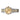 Rolex Lady Datejust 31mm 278273-0026 Champagne Diamond Dial, Unworn 2025