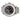 Breitling Bentley Motors A25362 Worn